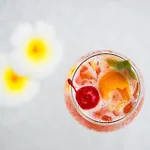 Holiday Inn - The Niu, Yen Hamburg City By Ihg